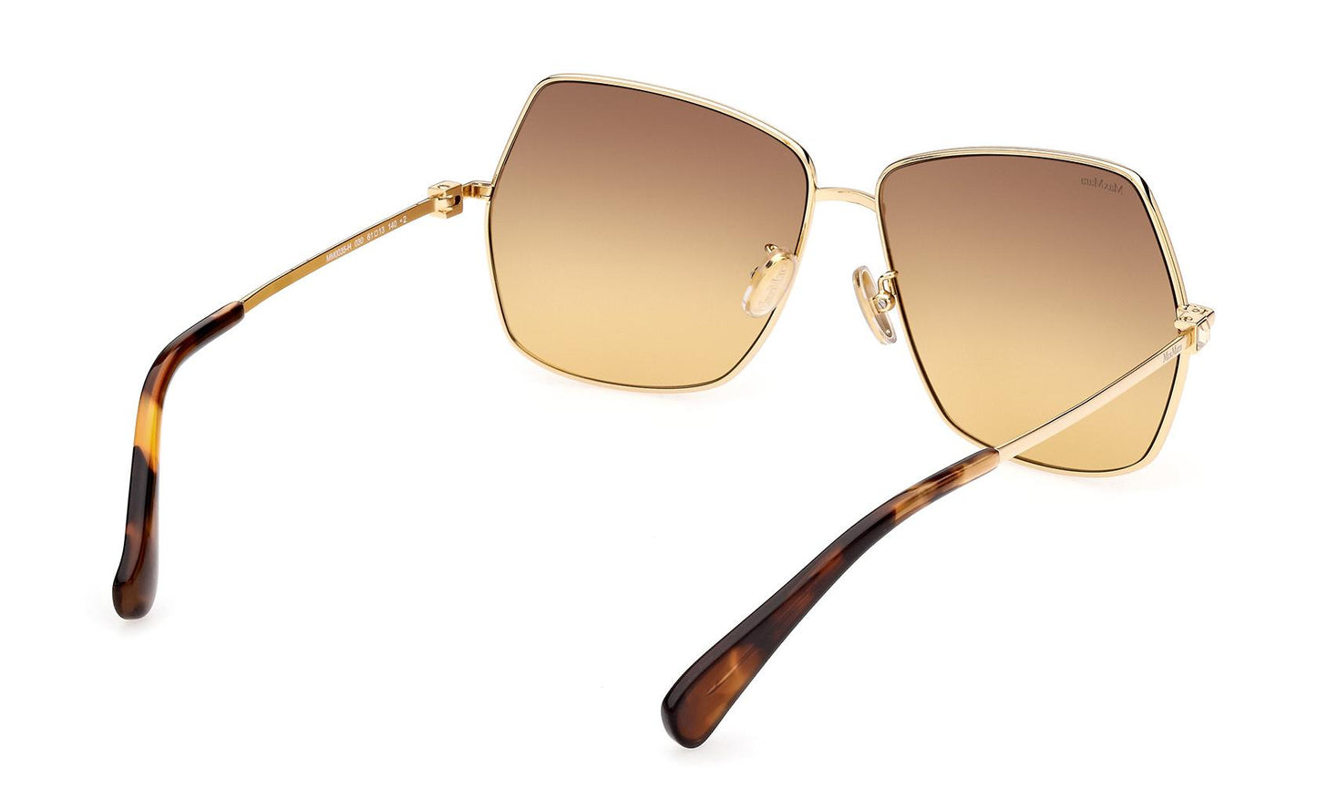 Maxmara Jewel Sunglasses MM0035/H 030