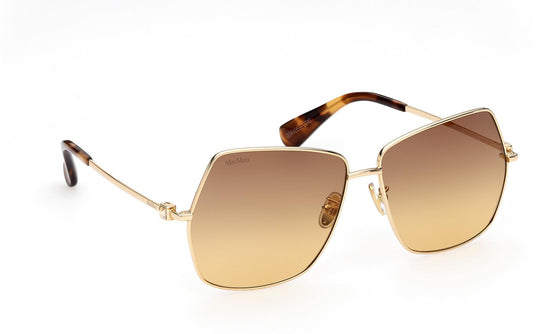 Maxmara Jewel Sunglasses MM0035/H 030