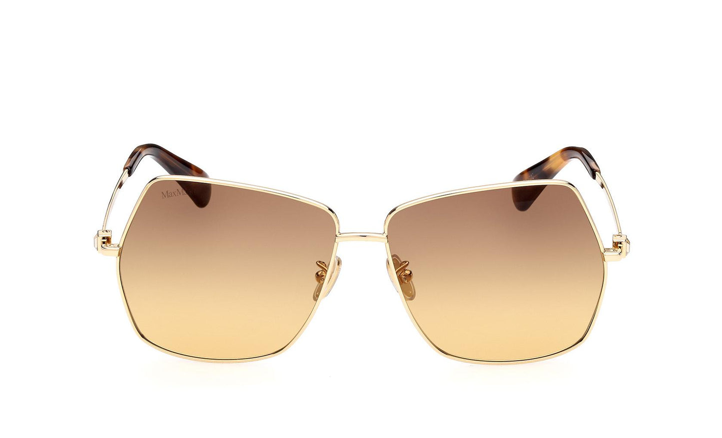 Maxmara Jewel Sunglasses MM0035/H 030