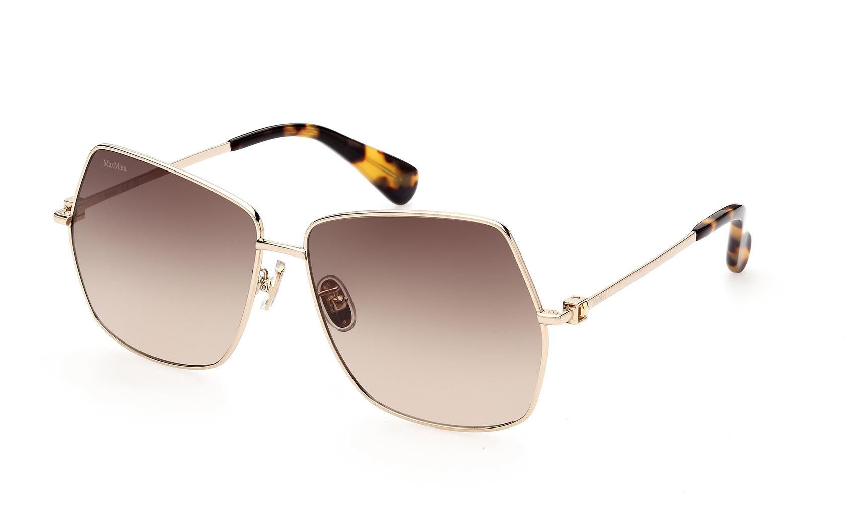 Maxmara Jewel Sunglasses MM0035/H 32F