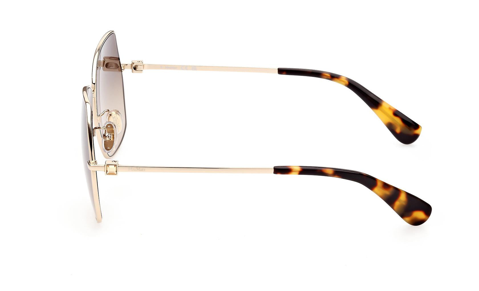 Maxmara Jewel Sunglasses MM0035/H 32F