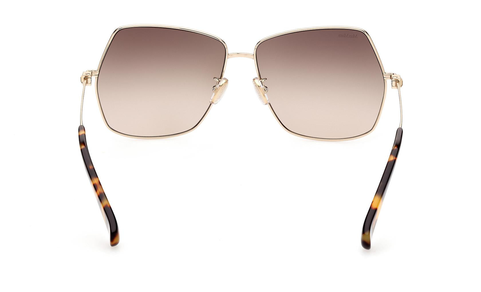 Maxmara Jewel Sunglasses MM0035/H 32F