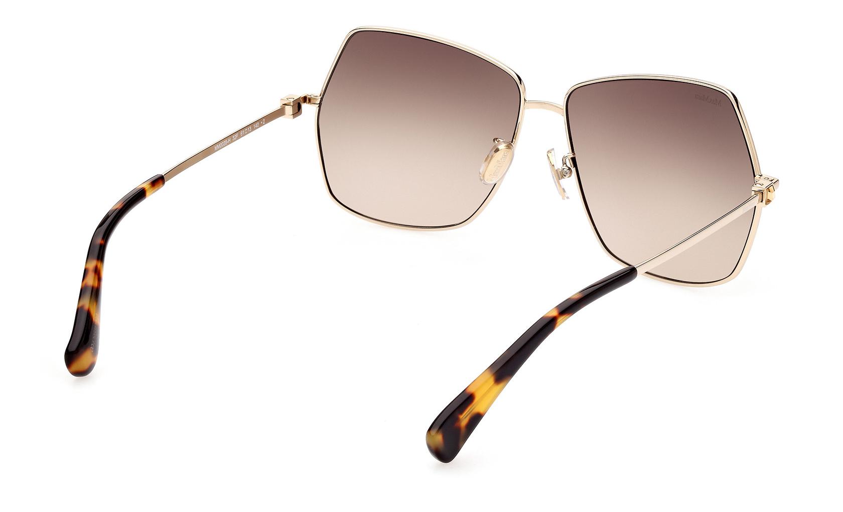 Maxmara Jewel Sunglasses MM0035/H 32F