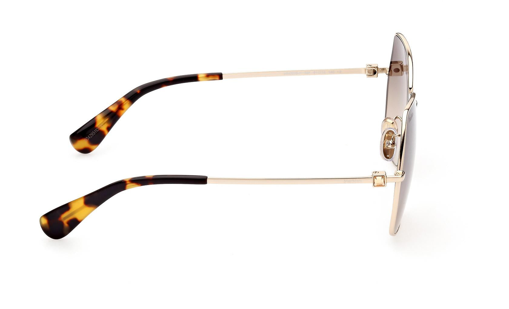 Maxmara Jewel Sunglasses MM0035/H 32F