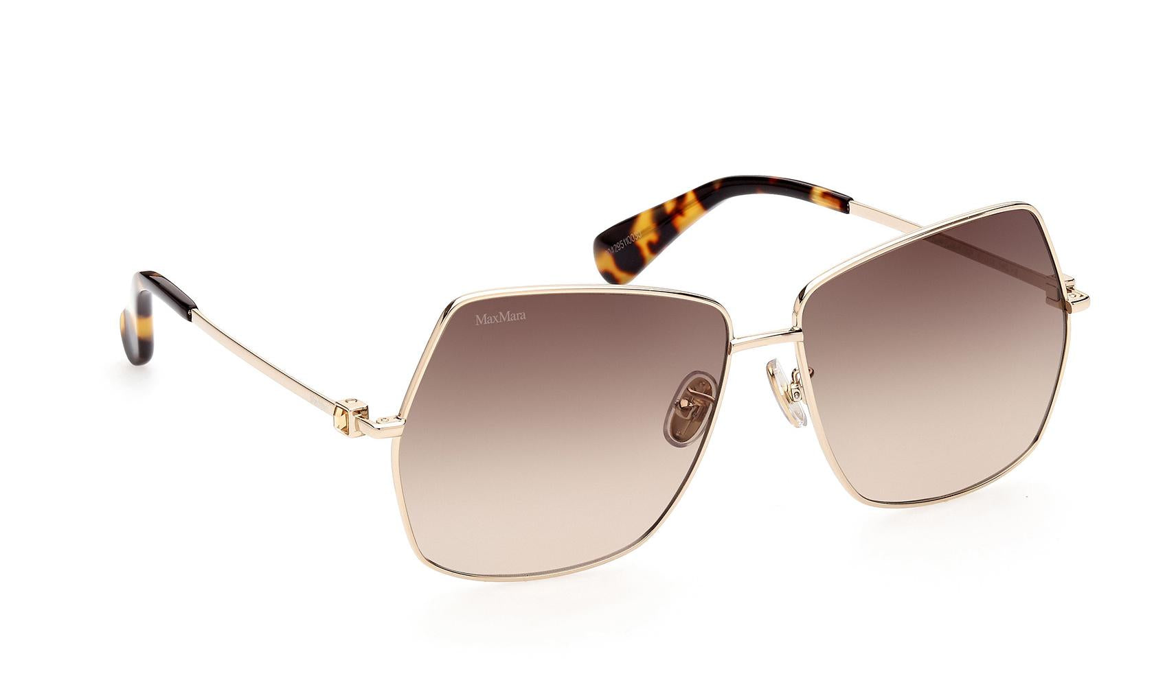 Maxmara Jewel Sunglasses MM0035/H 32F