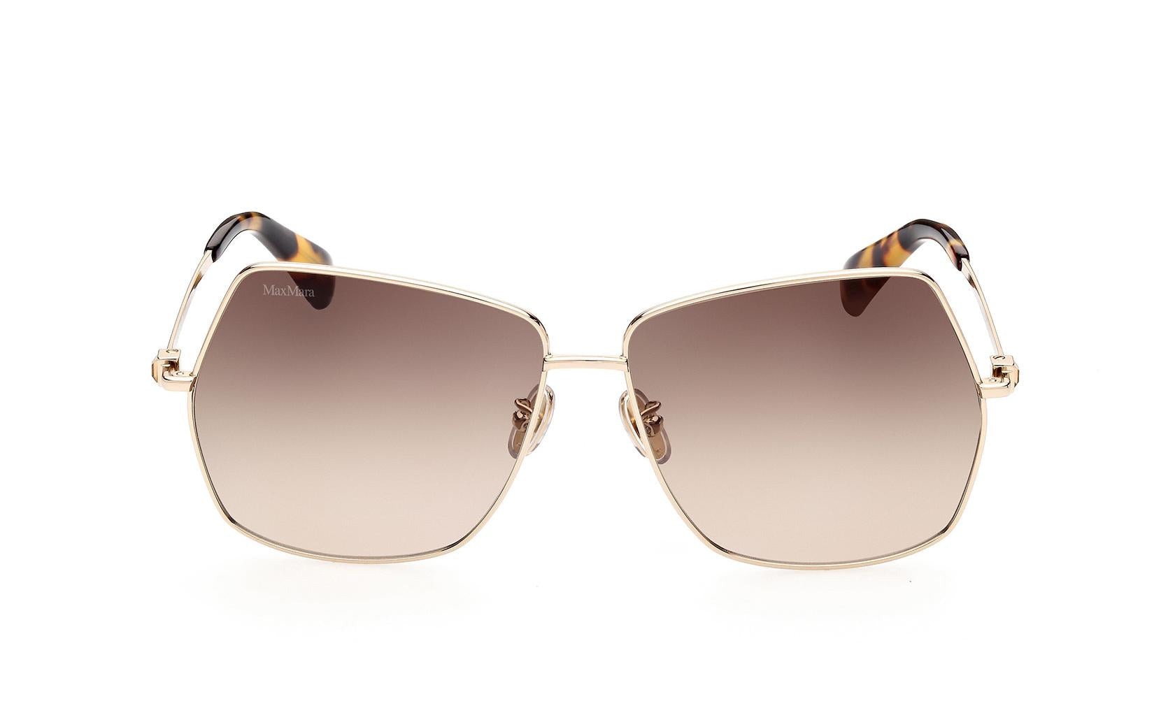 Maxmara Jewel Sunglasses MM0035/H 32F