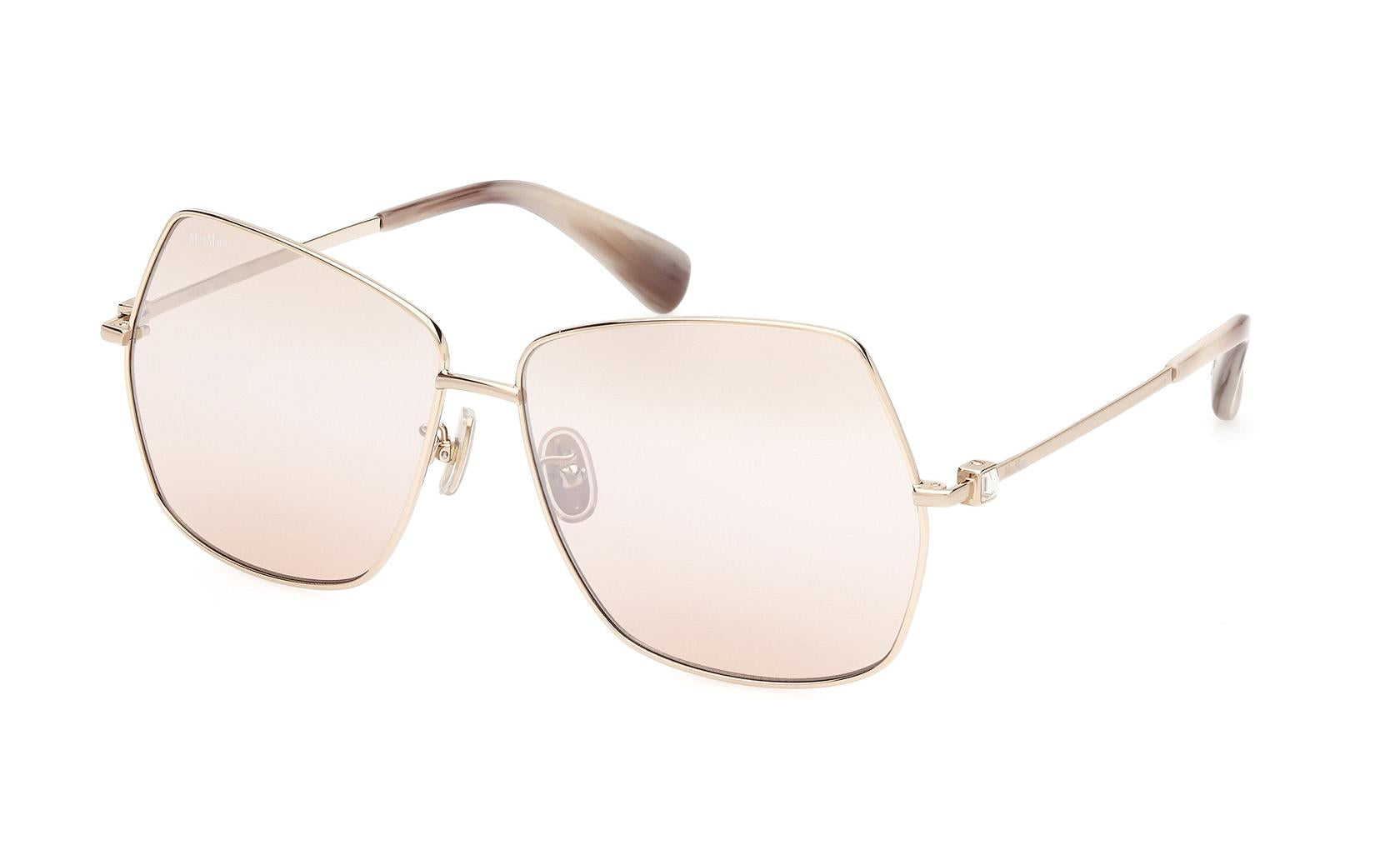 Maxmara Jewel Sunglasses MM0035/H 32G