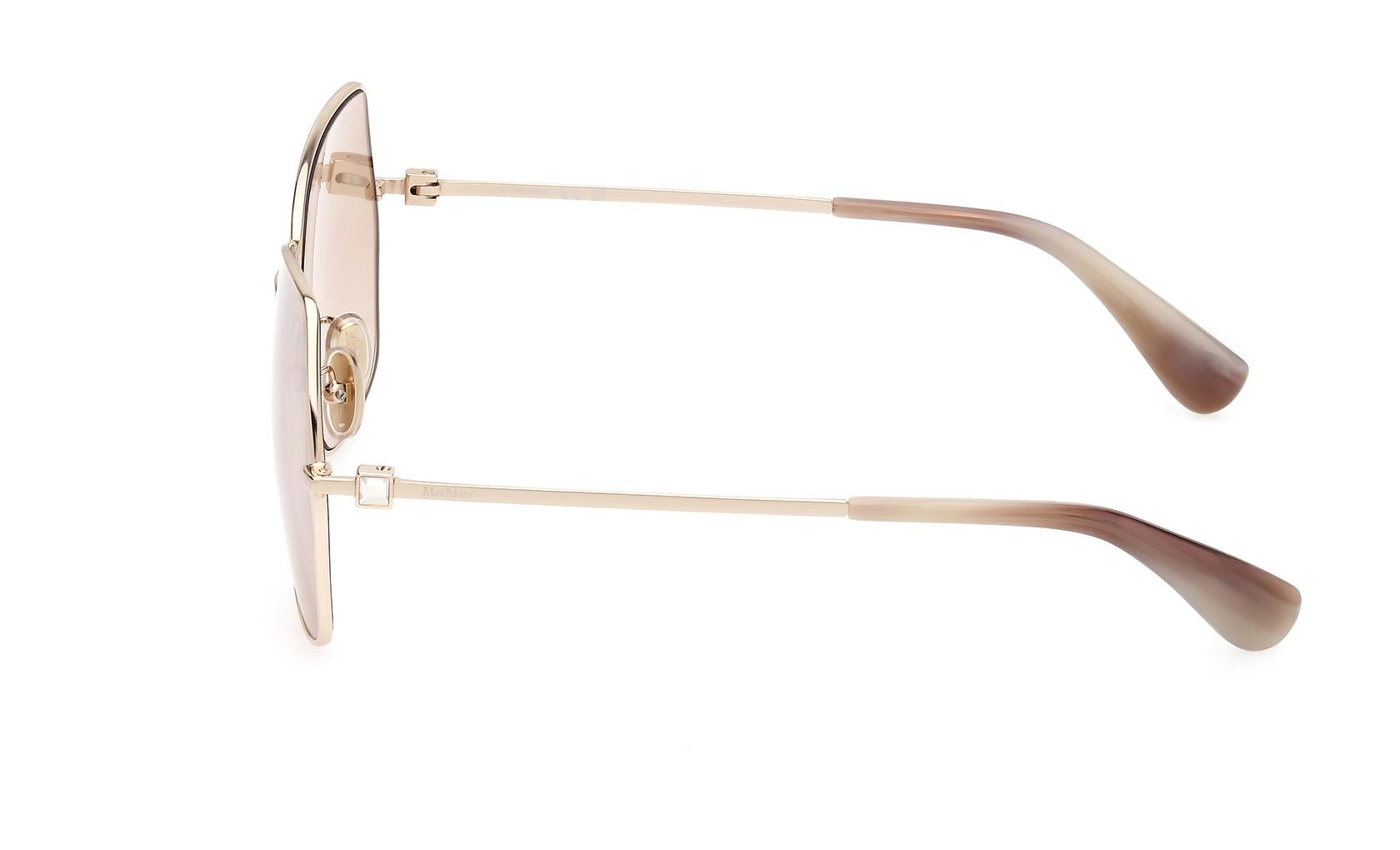 Maxmara Jewel Sunglasses MM0035/H 32G