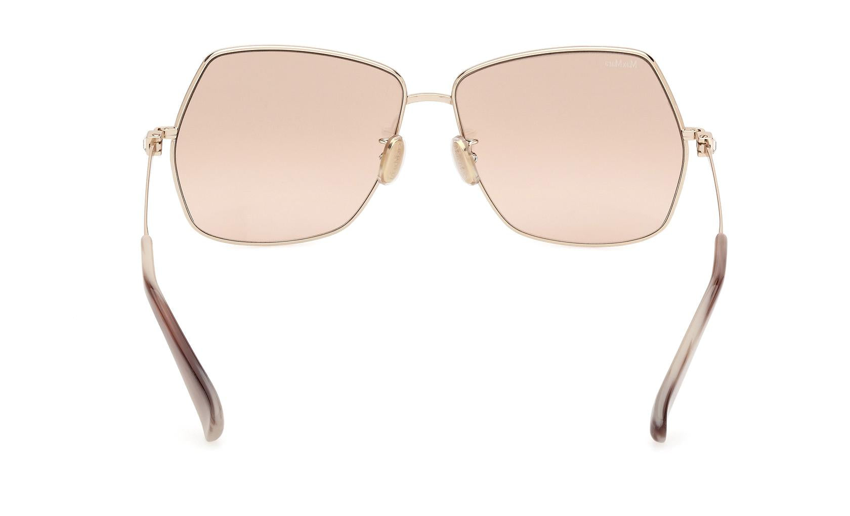 Maxmara Jewel Sunglasses MM0035/H 32G