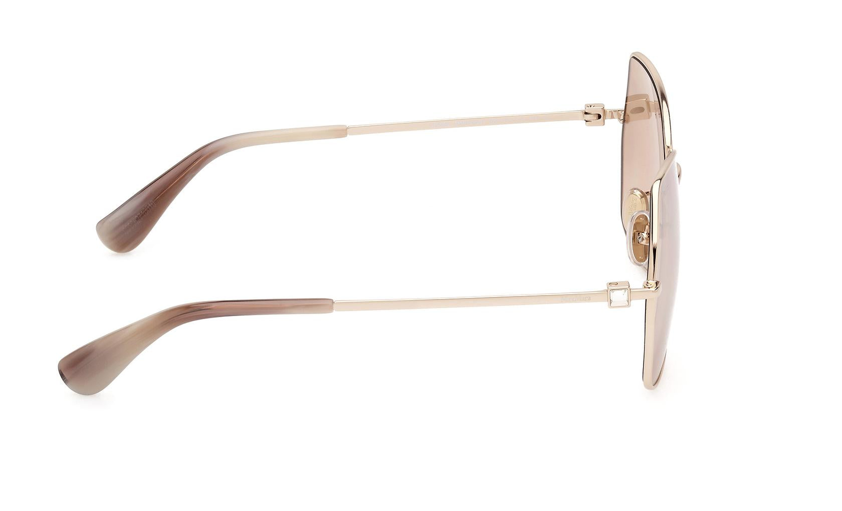 Maxmara Jewel Sunglasses MM0035/H 32G