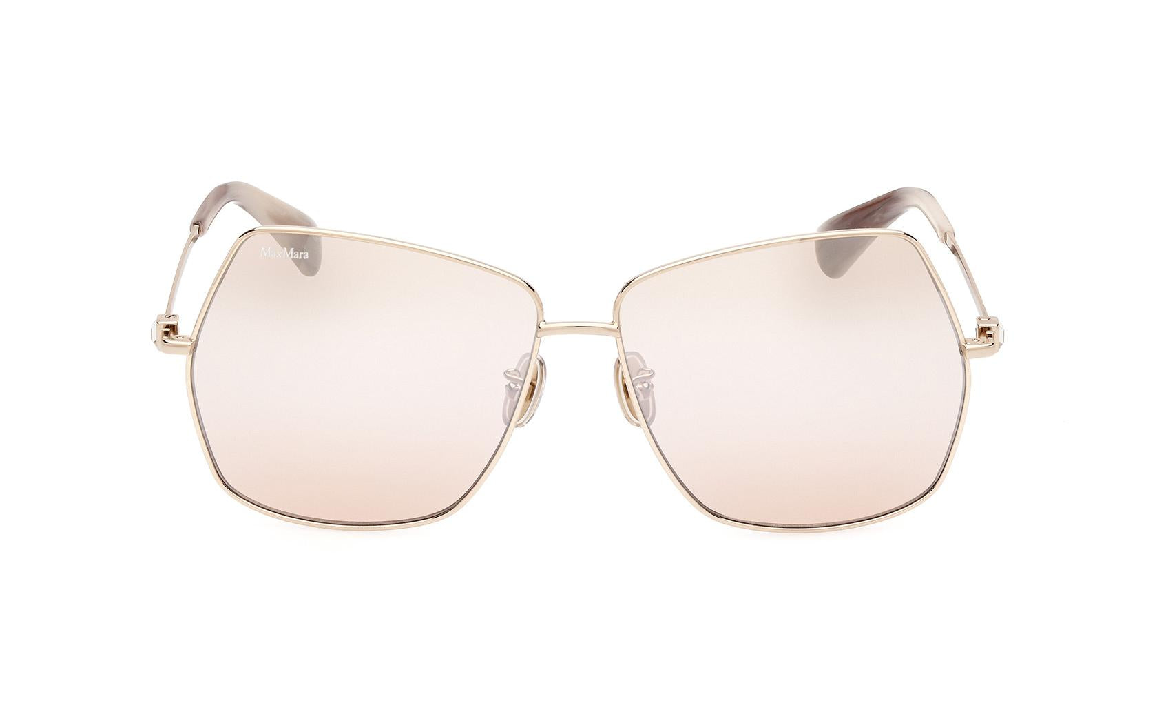 Maxmara Jewel Sunglasses MM0035/H 32G