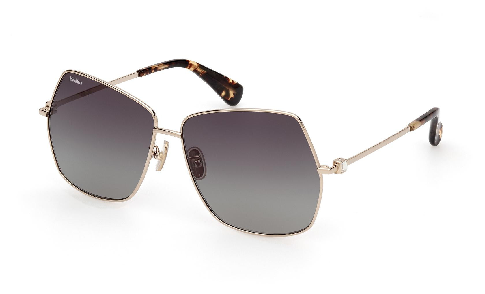 Maxmara Jewel Sunglasses MM0035/H 32P
