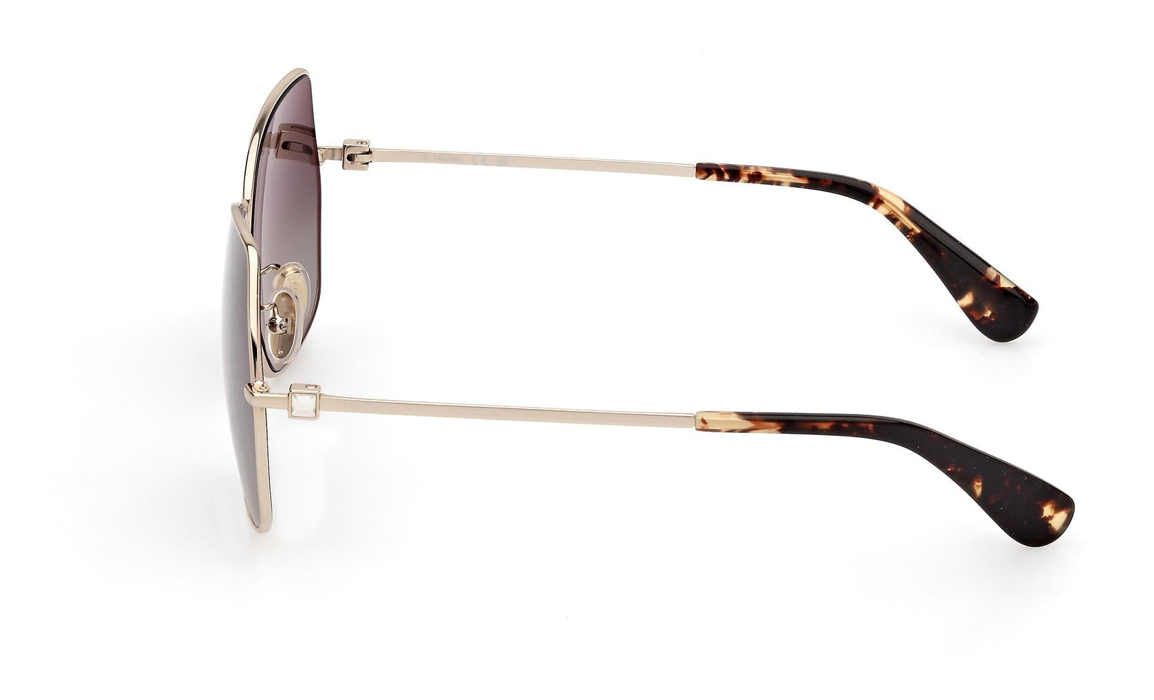 Maxmara Jewel Sunglasses MM0035/H 32P