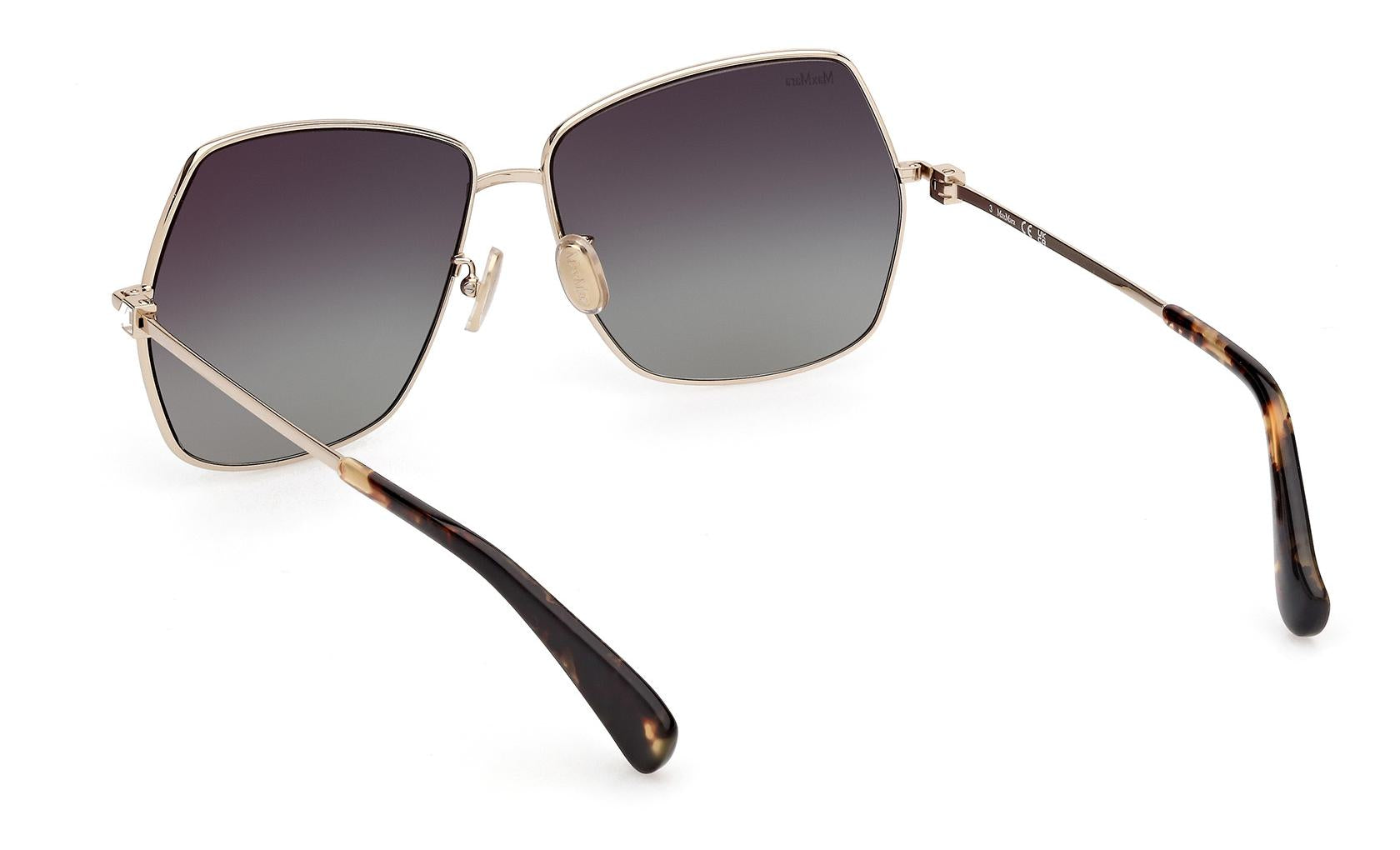 Maxmara Jewel Sunglasses MM0035/H 32P