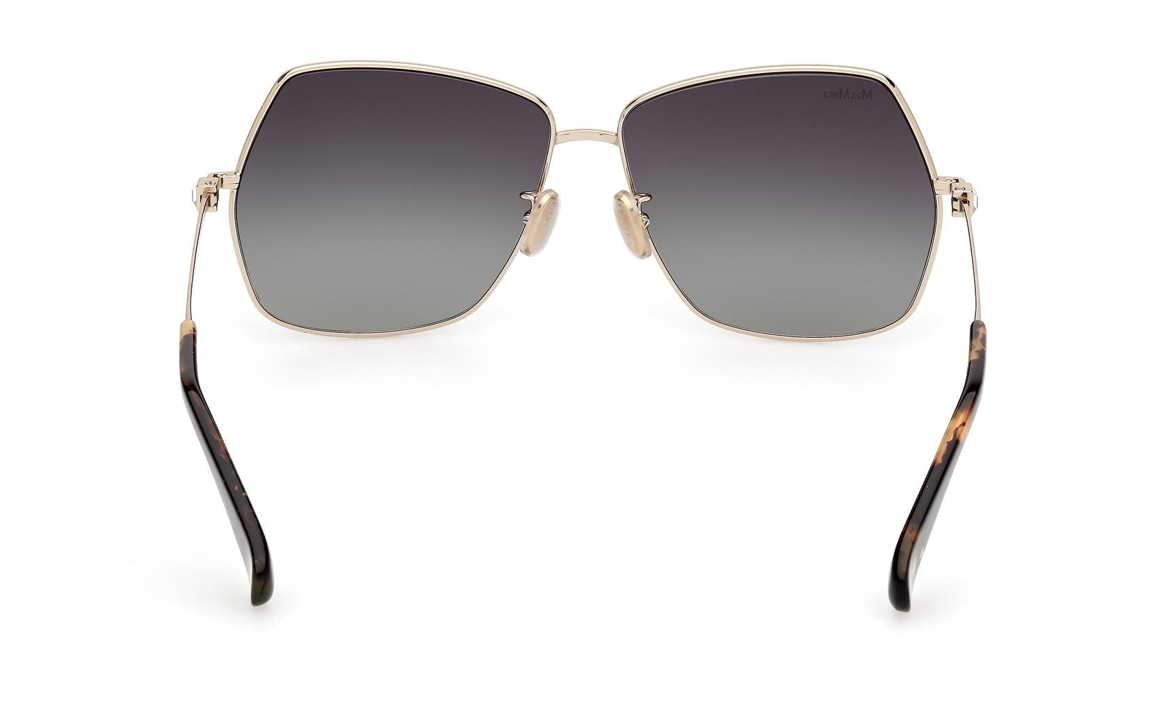 Maxmara Jewel Sunglasses MM0035/H 32P