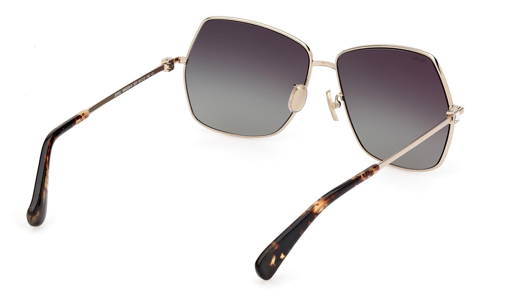 Maxmara Jewel Sunglasses MM0035/H 32P