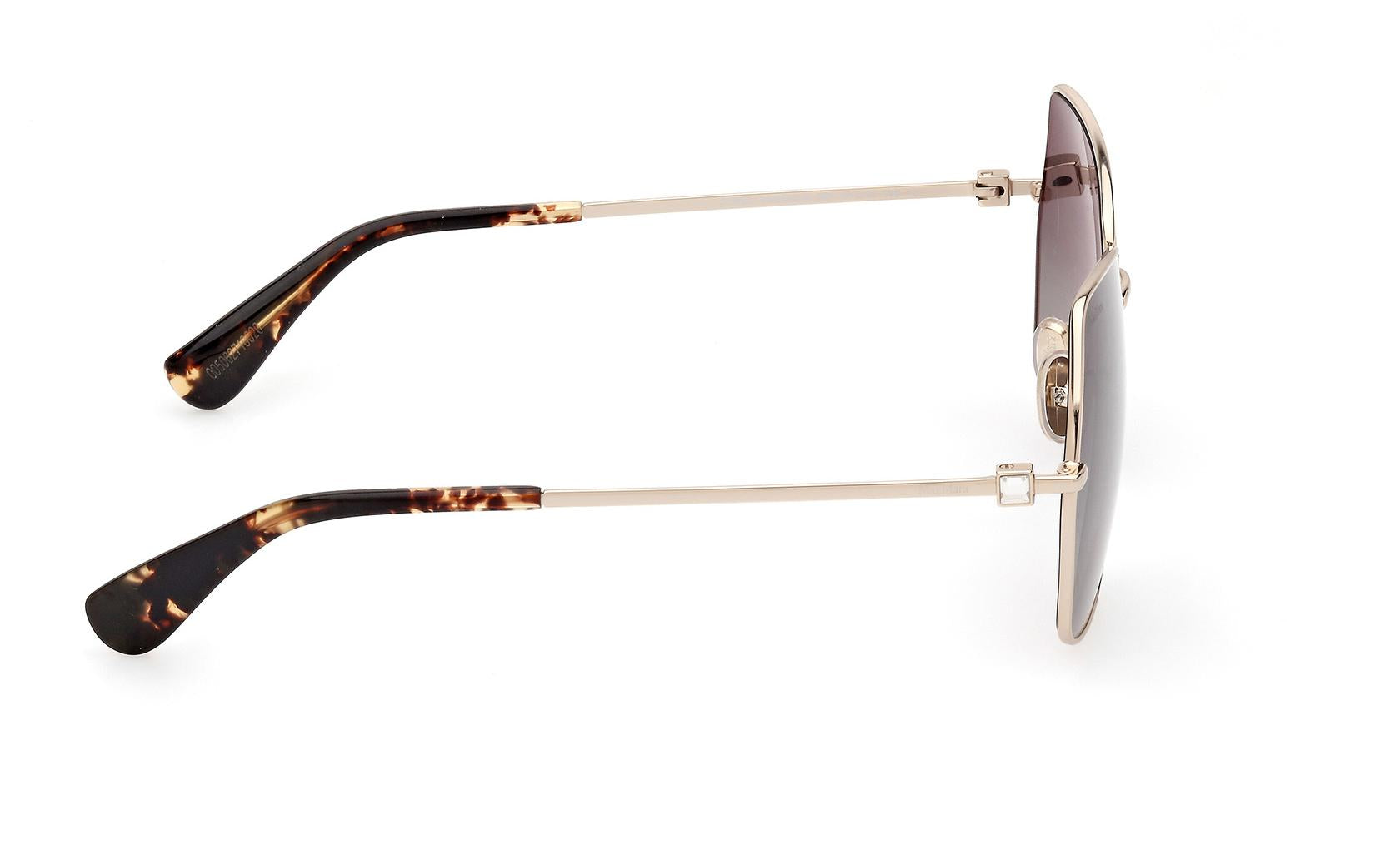 Maxmara Jewel Sunglasses MM0035/H 32P