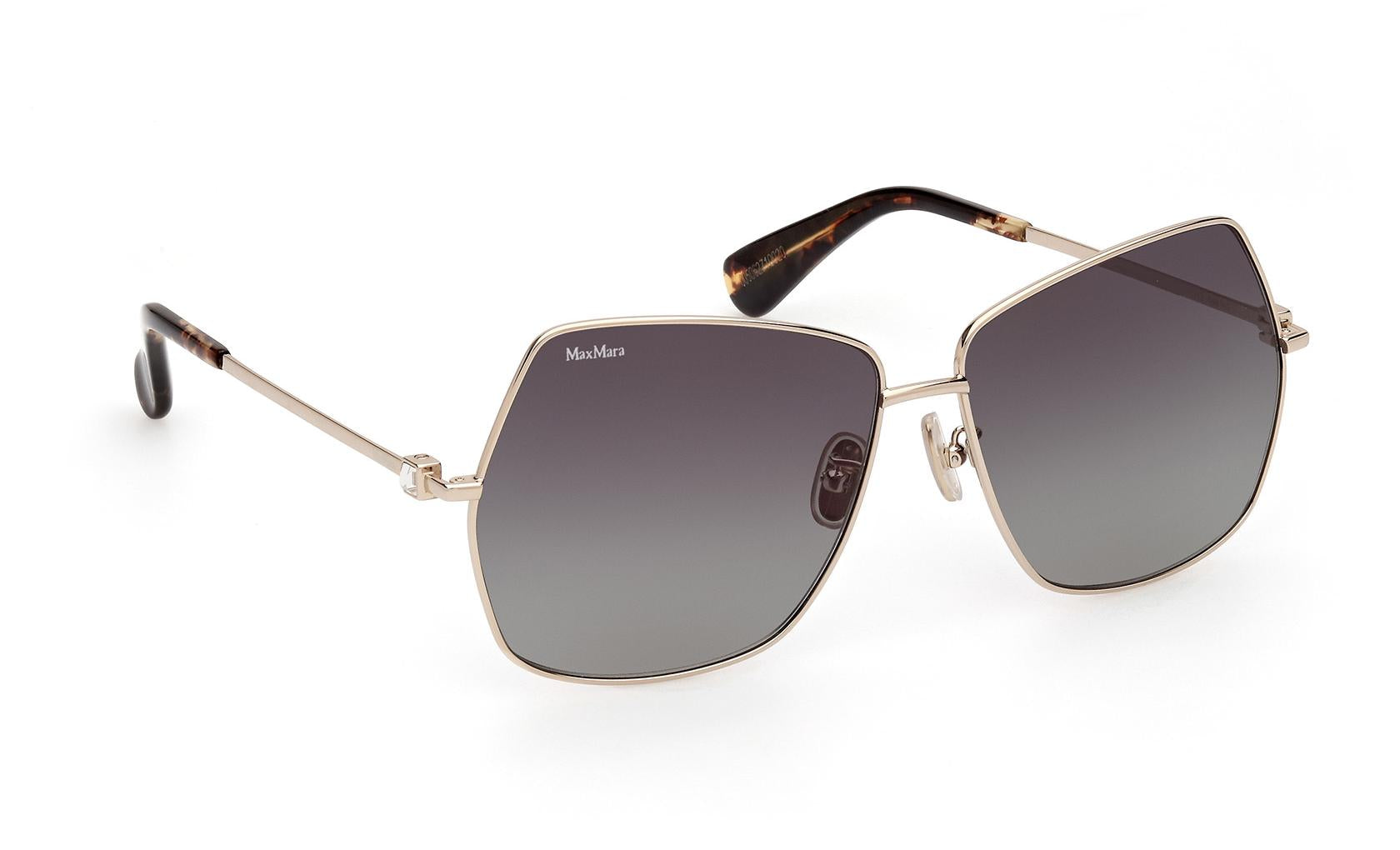 Maxmara Jewel Sunglasses MM0035/H 32P