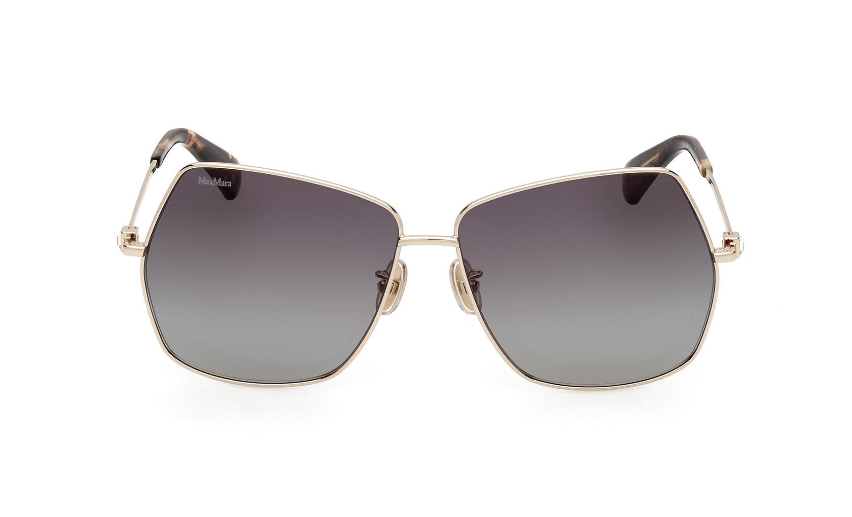 Maxmara Jewel Sunglasses MM0035/H 32P