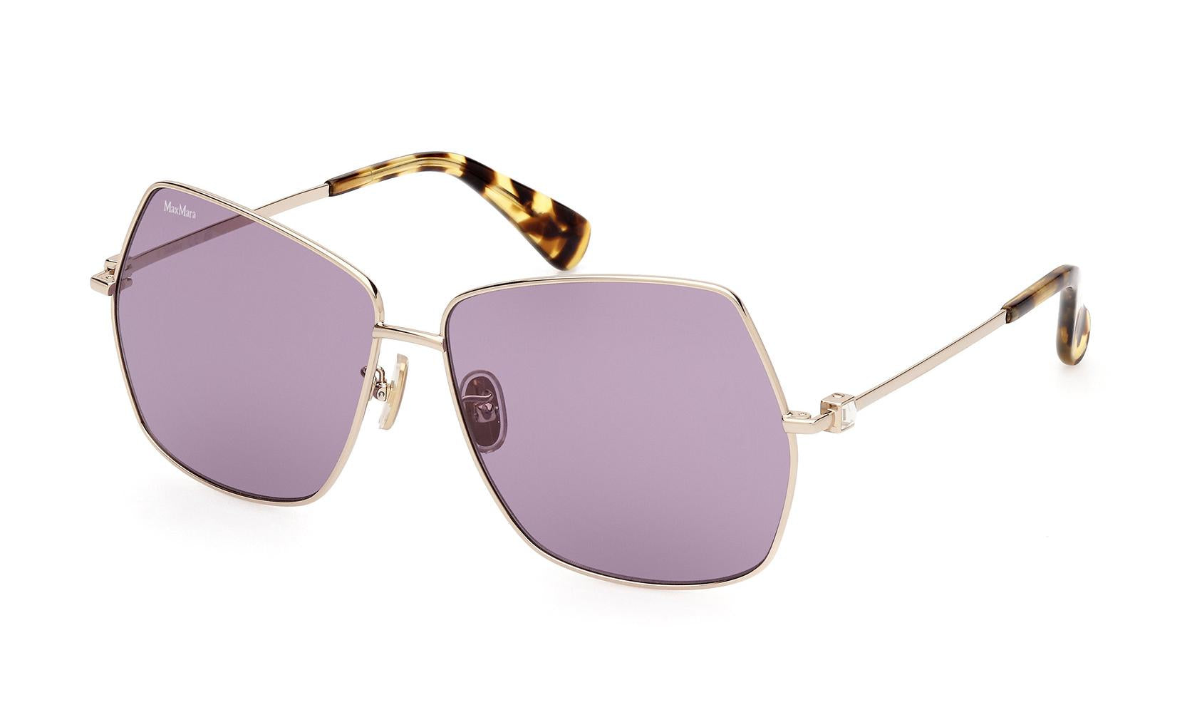 Maxmara Jewel Sunglasses MM0035/H 32Y