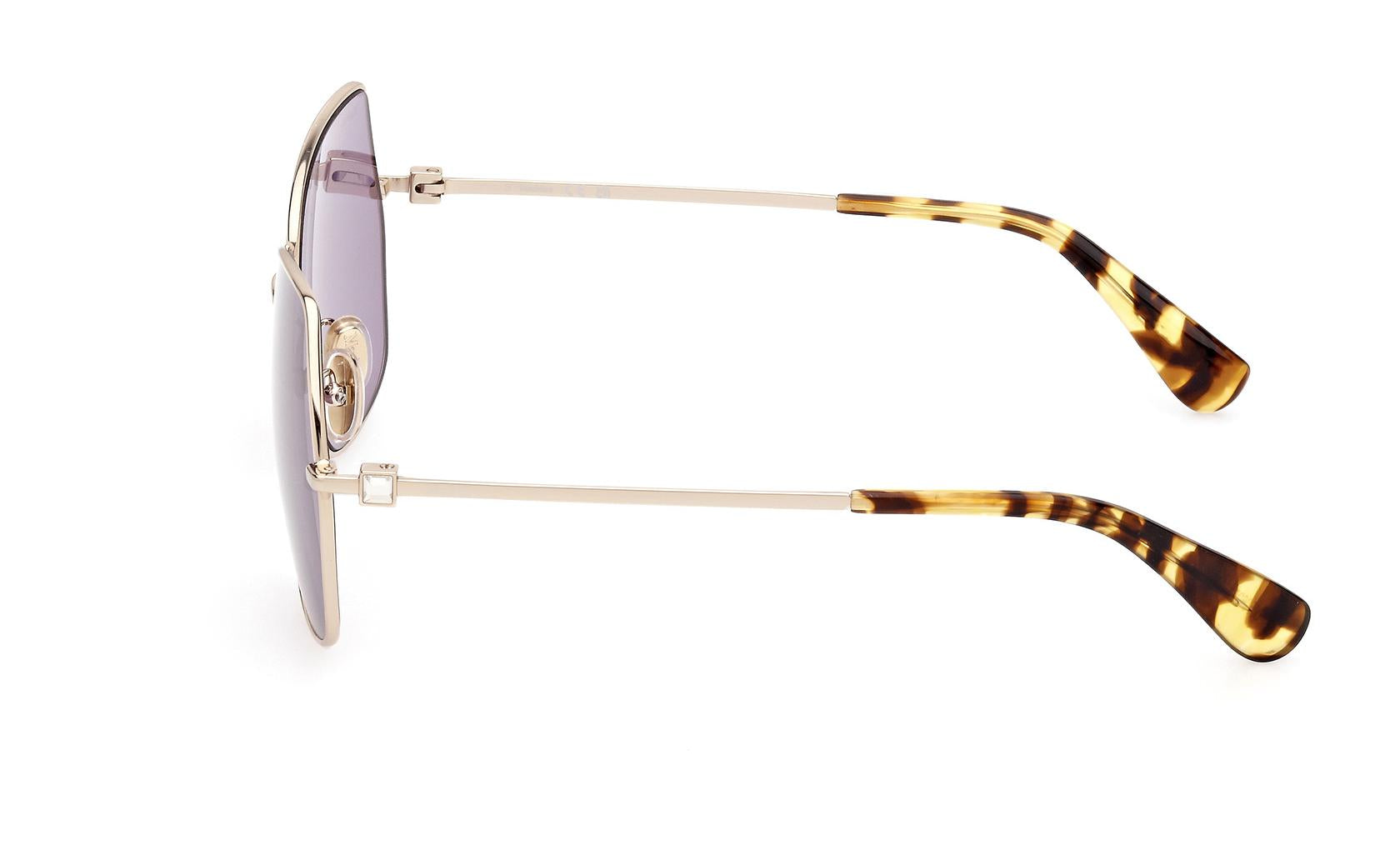 Maxmara Jewel Sunglasses MM0035/H 32Y