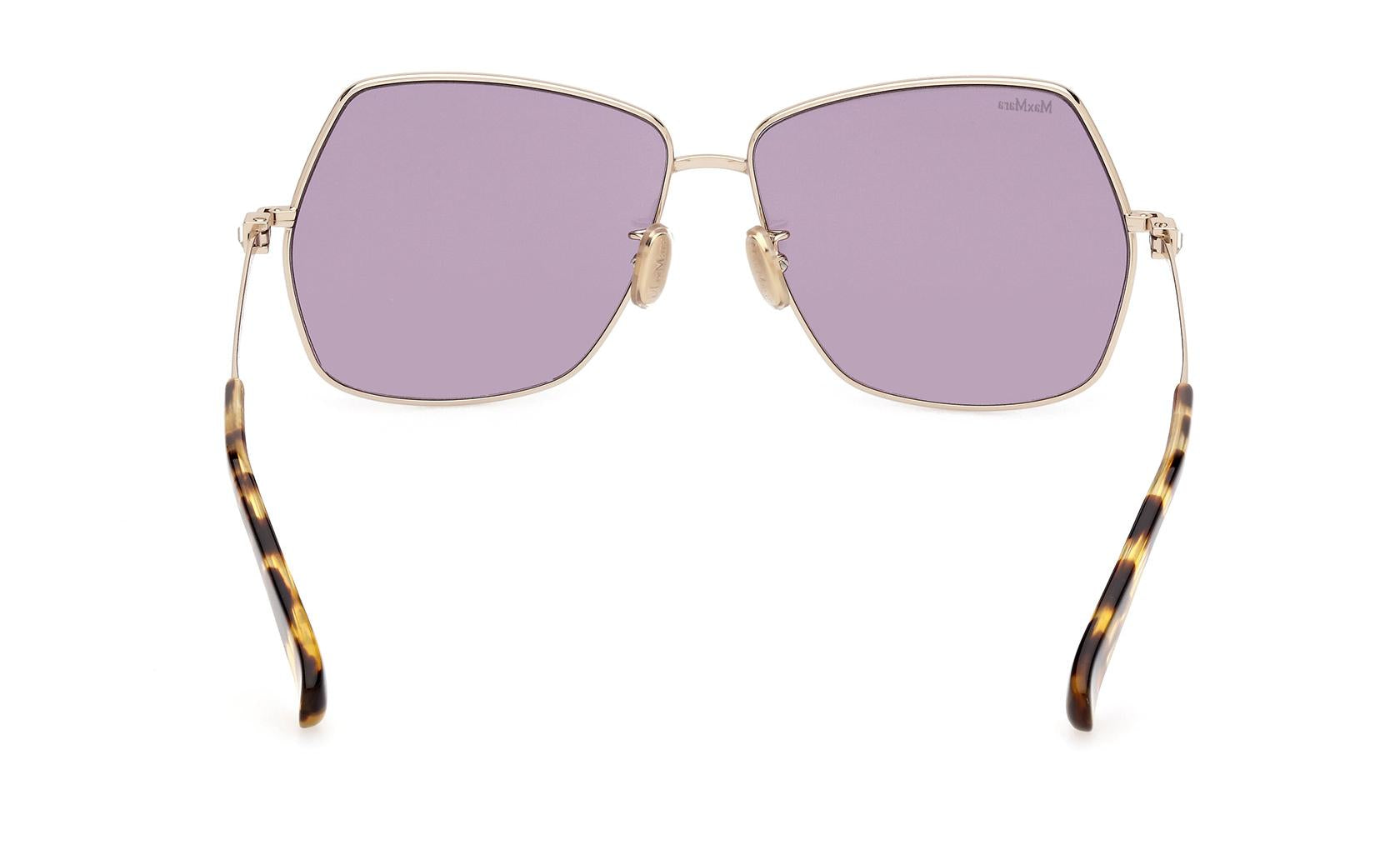 Maxmara Jewel Sunglasses MM0035/H 32Y