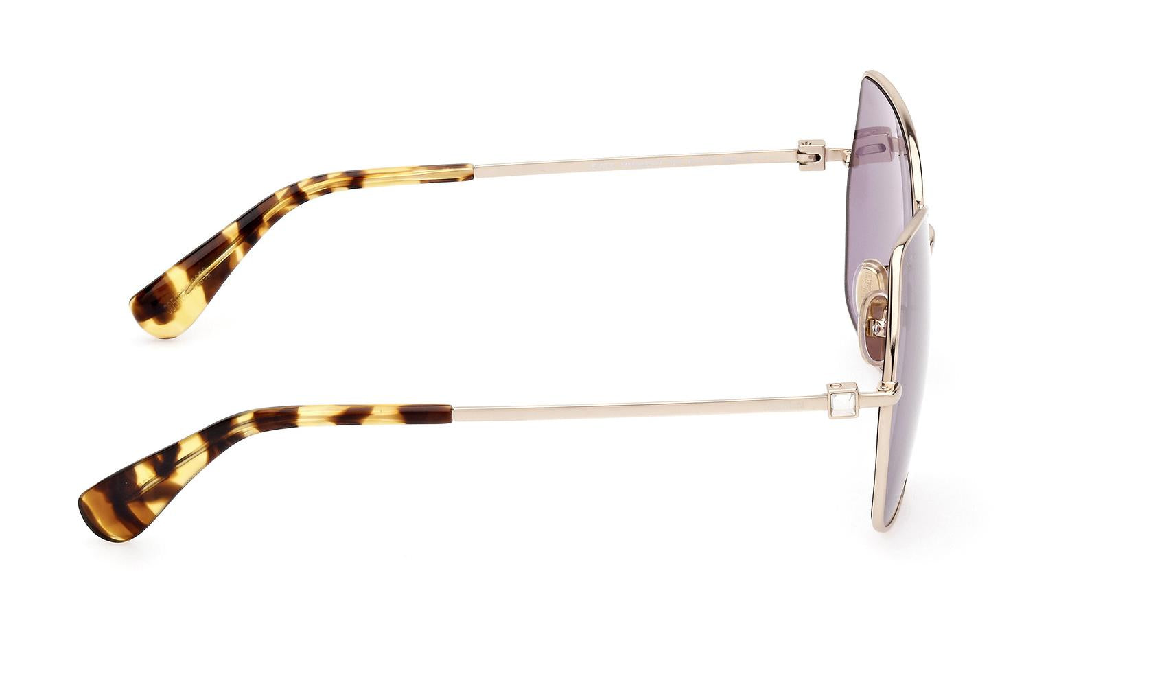 Maxmara Jewel Sunglasses MM0035/H 32Y