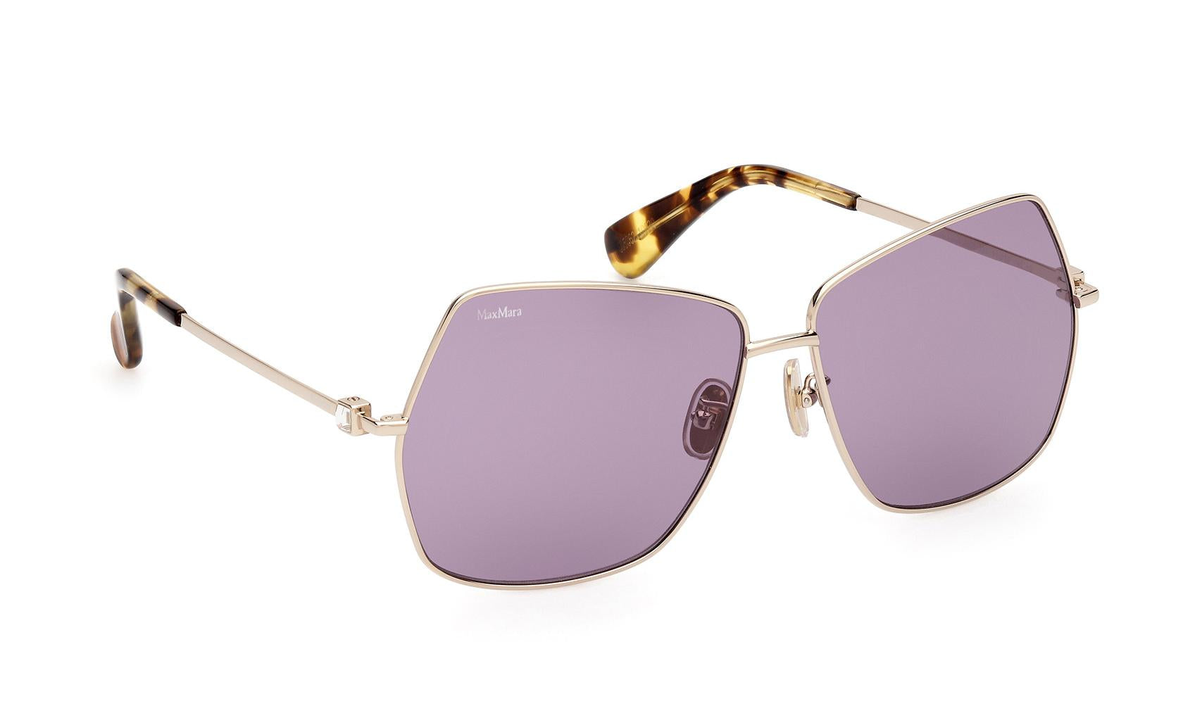 Maxmara Jewel Sunglasses MM0035/H 32Y