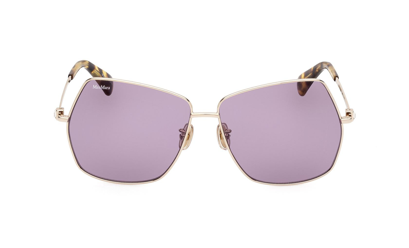 Maxmara Jewel Sunglasses MM0035/H 32Y