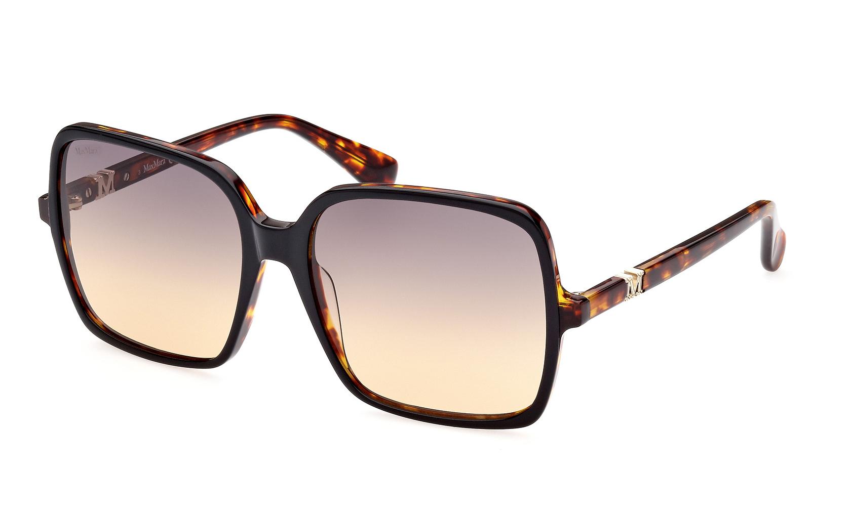 Maxmara Emme9 Sunglasses MM0037 05K