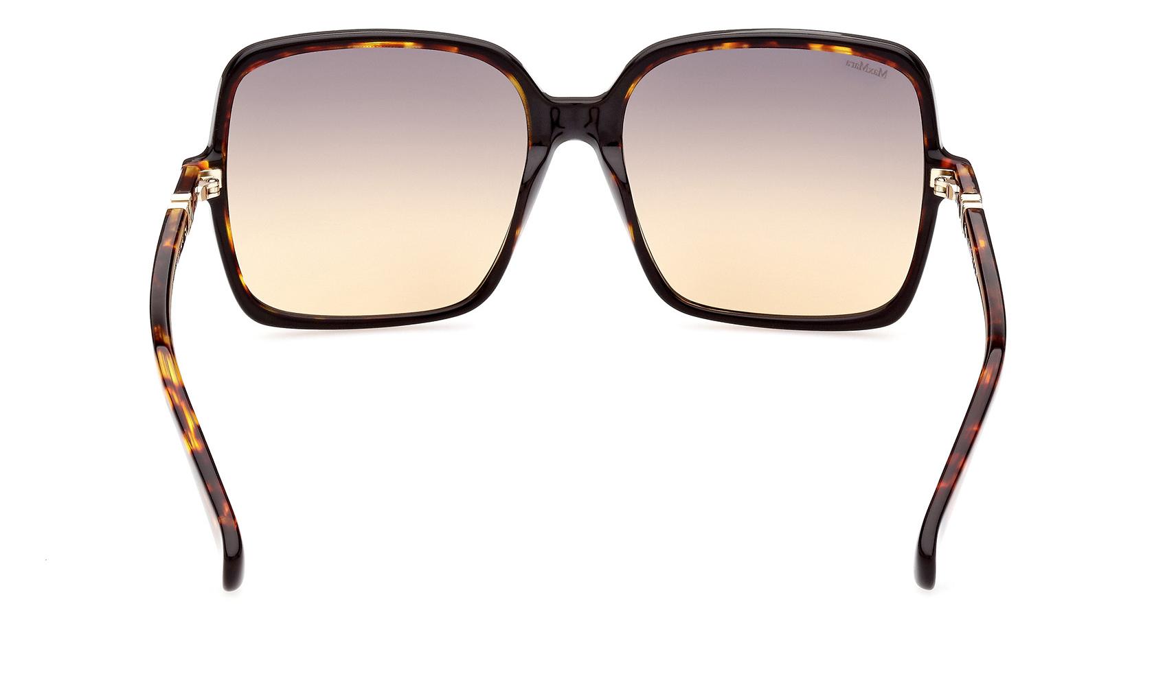 Maxmara Emme9 Sunglasses MM0037 05K