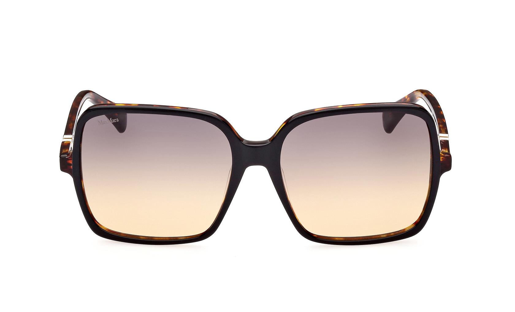 Maxmara Emme9 Sunglasses MM0037 05K