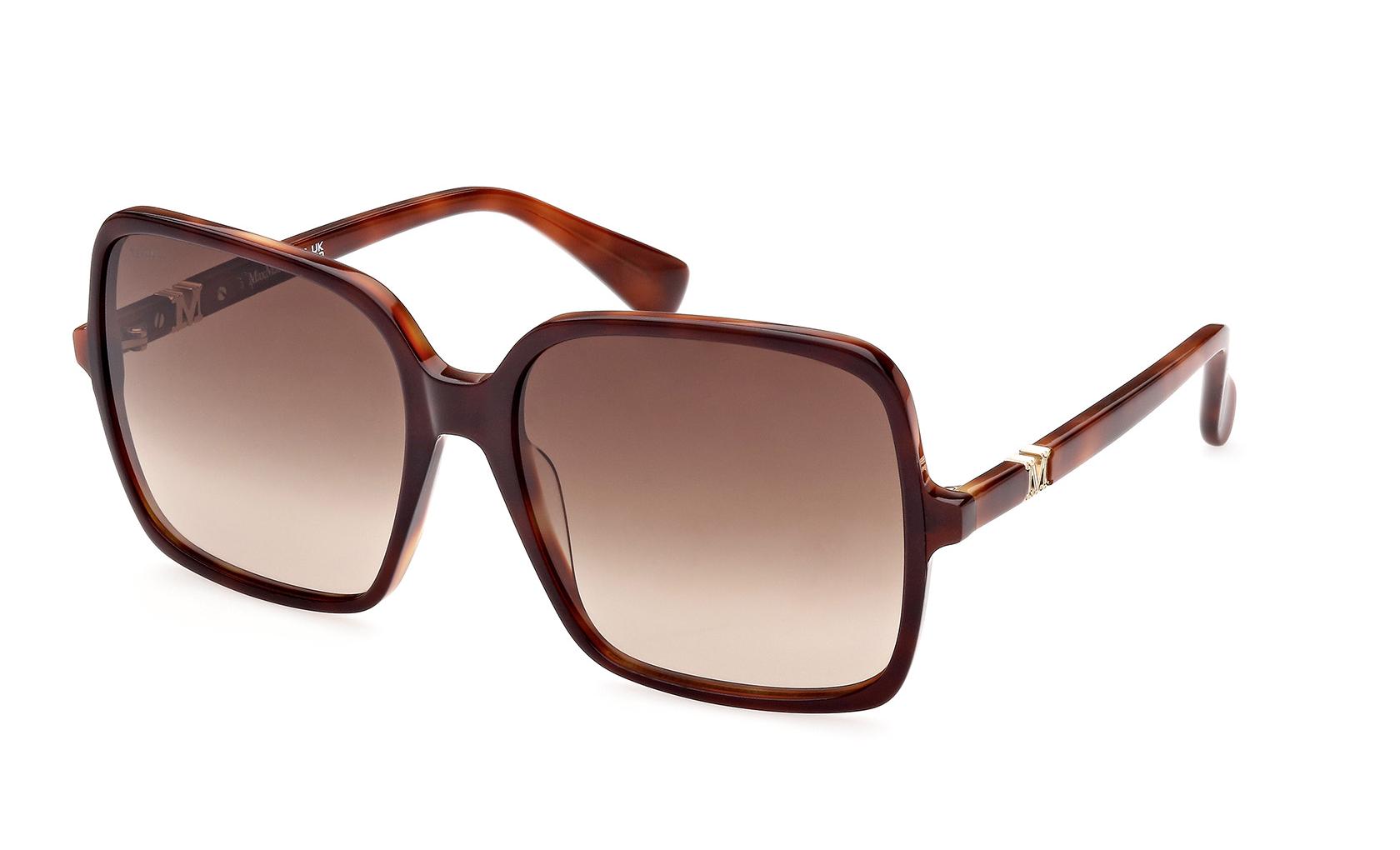 Maxmara Emme9 Sunglasses MM0037 50F