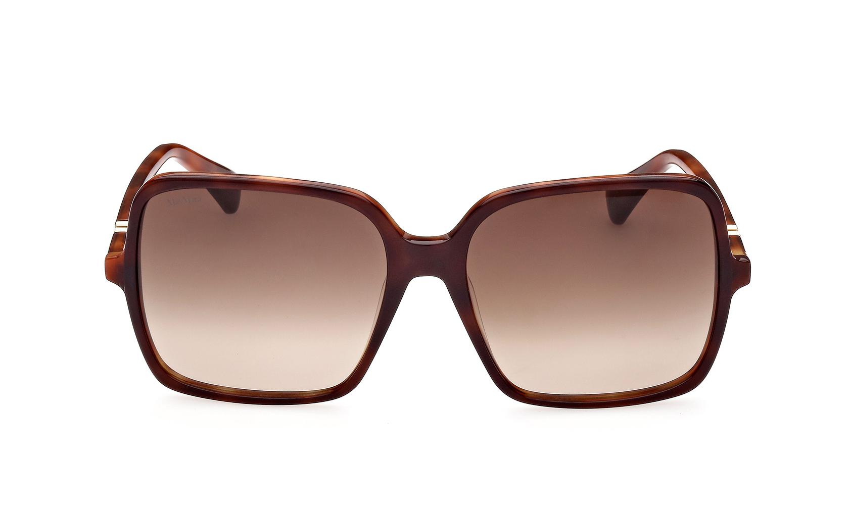 Maxmara Emme9 Sunglasses MM0037 50F