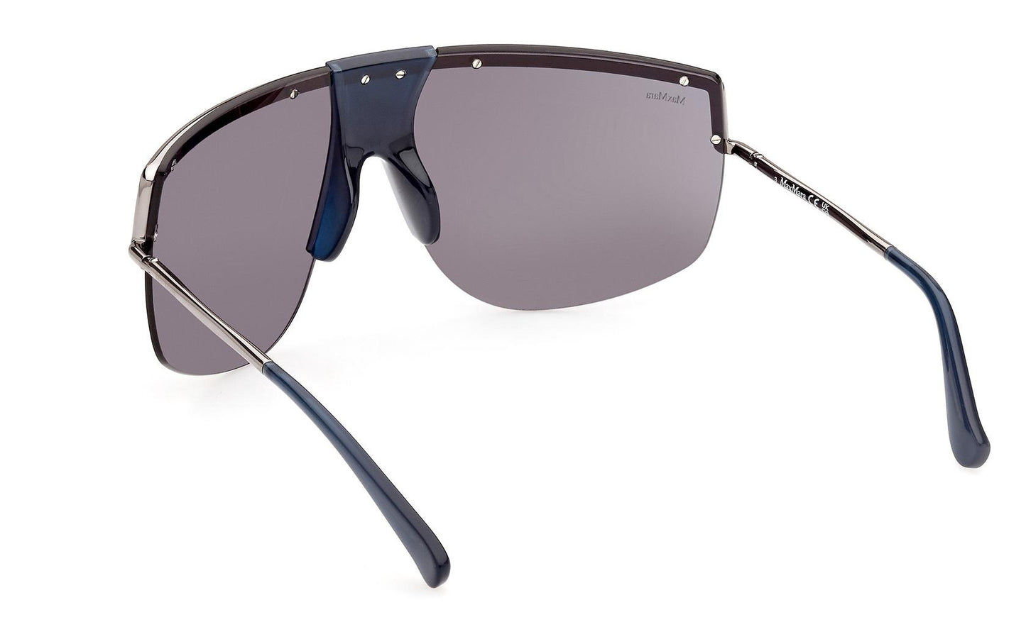 Maxmara Sophie Sunglasses MM0050 90X