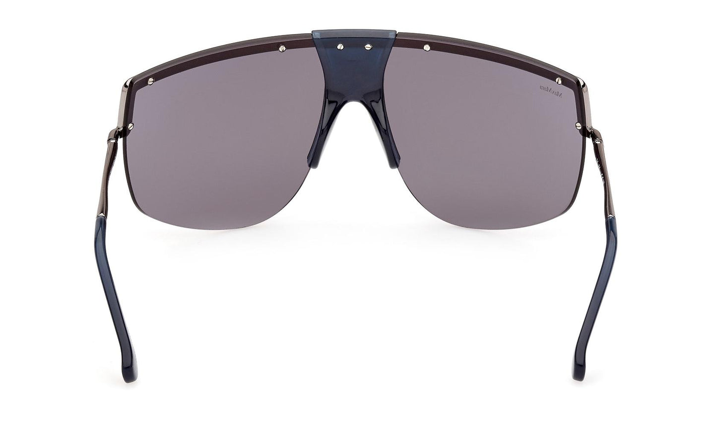 Maxmara Sophie Sunglasses MM0050 90X