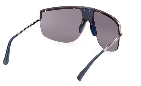 Maxmara Sophie Sunglasses MM0050 90X