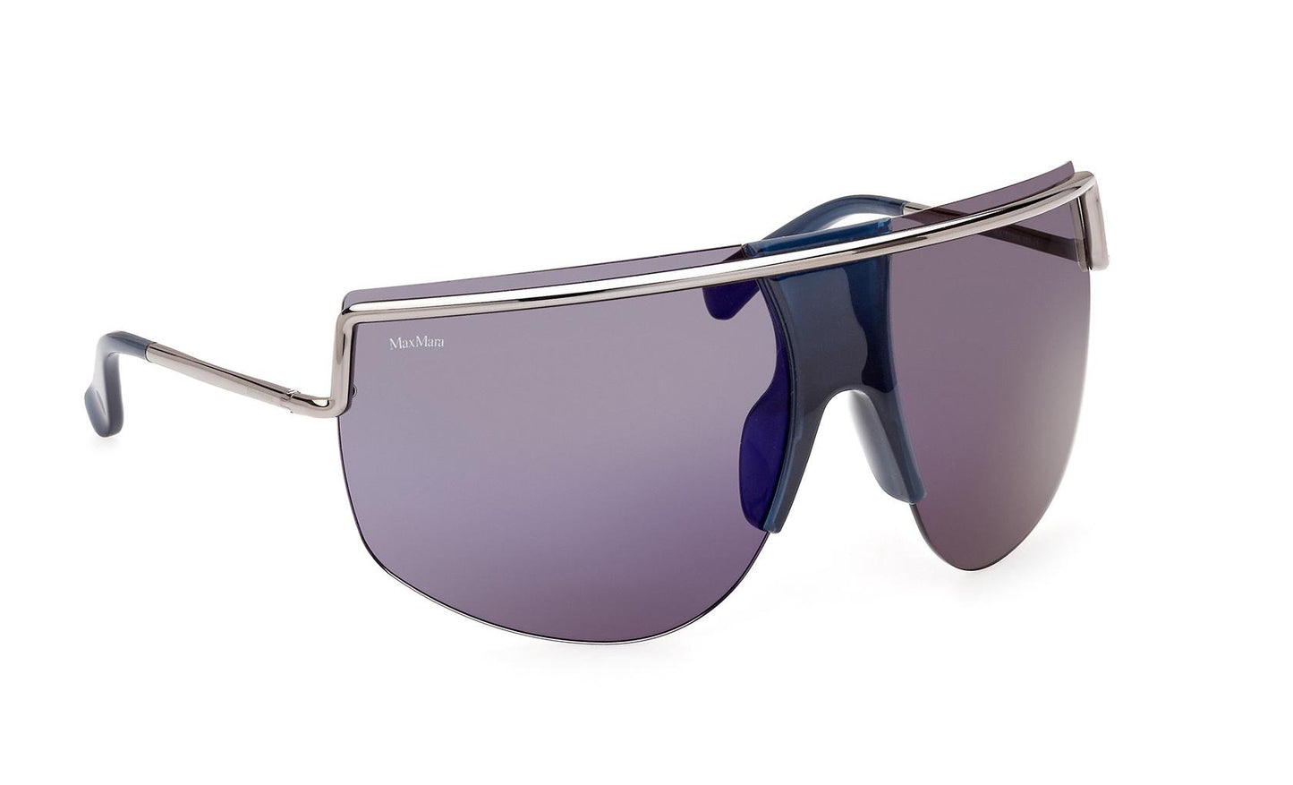 Maxmara Sophie Sunglasses MM0050 90X