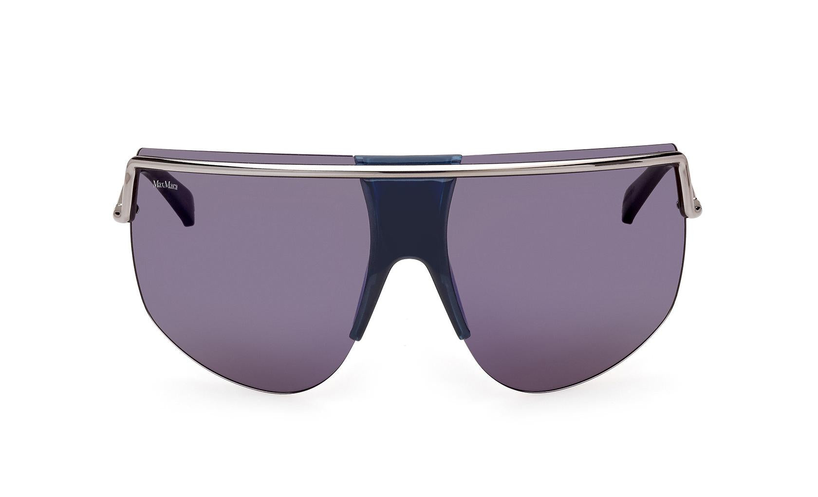 Maxmara Sophie Sunglasses MM0050 90X