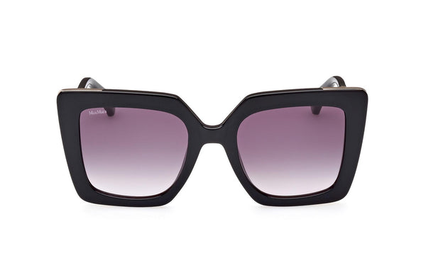 Maxmara Design4 MM0051 01B