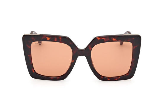 Maxmara Design4 Sunglasses MM0051 52E