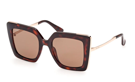 Maxmara Design4 Sunglasses MM0051 54S