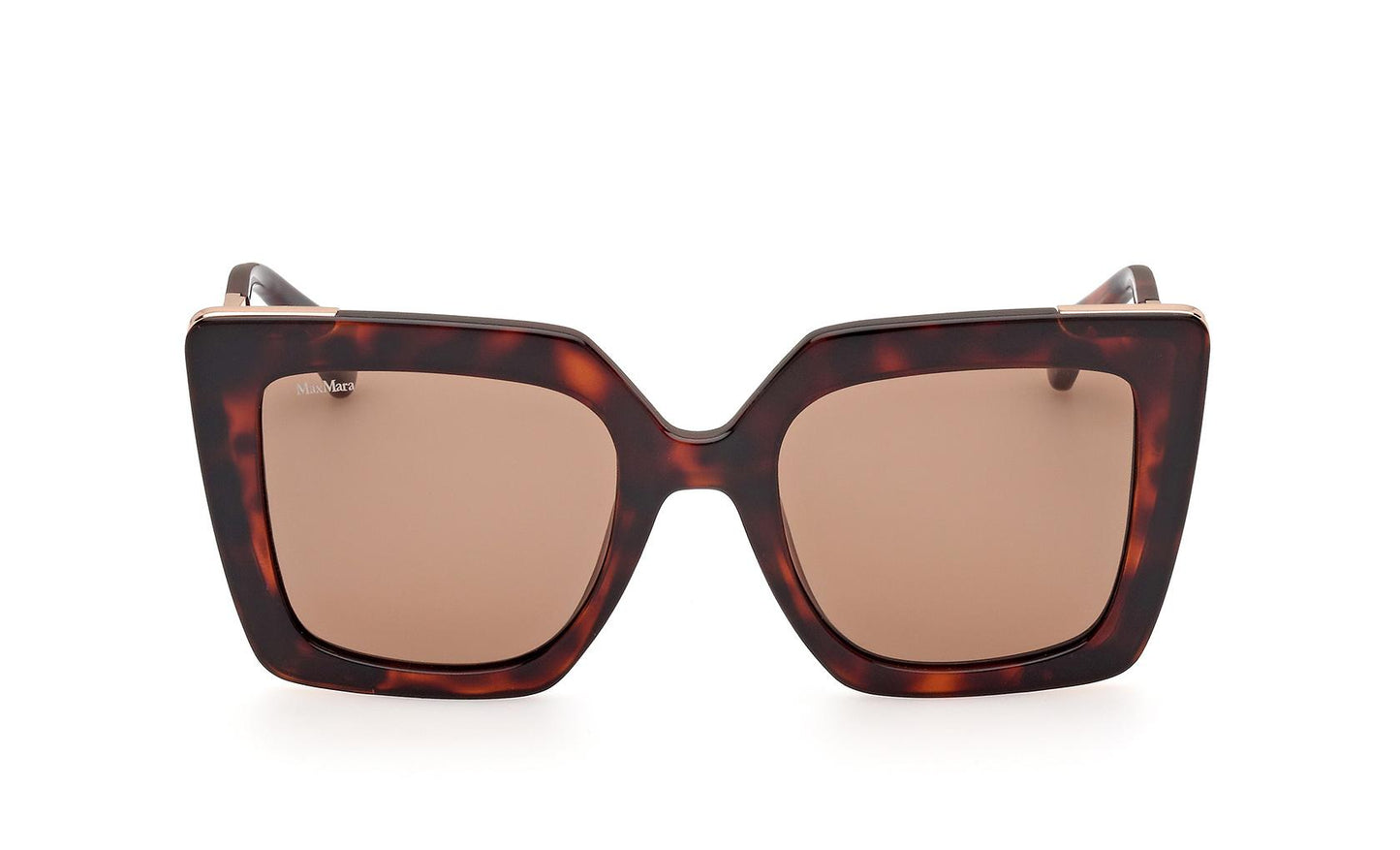 Maxmara Design4 Sunglasses MM0051 54S