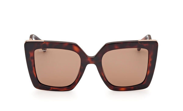 Maxmara Design4 MM0051 54S