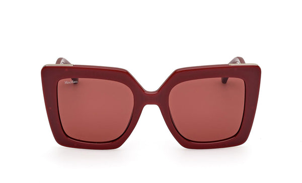 Maxmara Design4 MM0051 69S