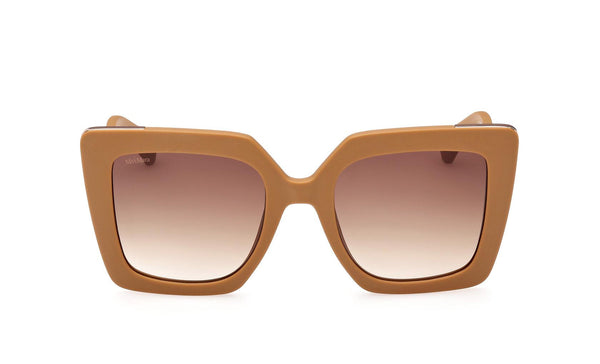 Maxmara Design4 MM0051 73F