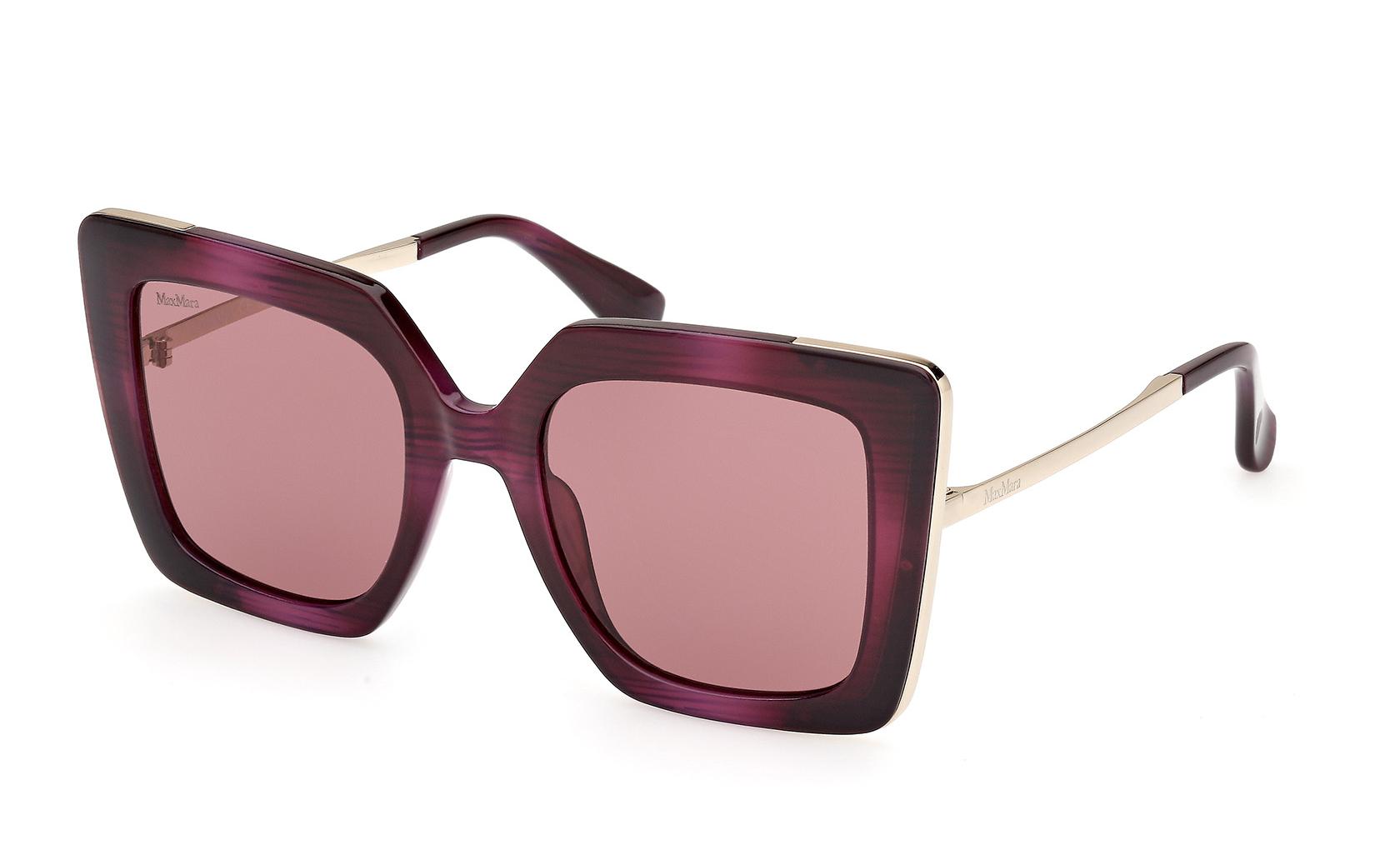 Maxmara Design4 Sunglasses MM0051 83W