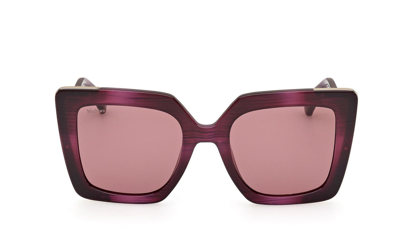 Maxmara Design4 Sunglasses MM0051 83W
