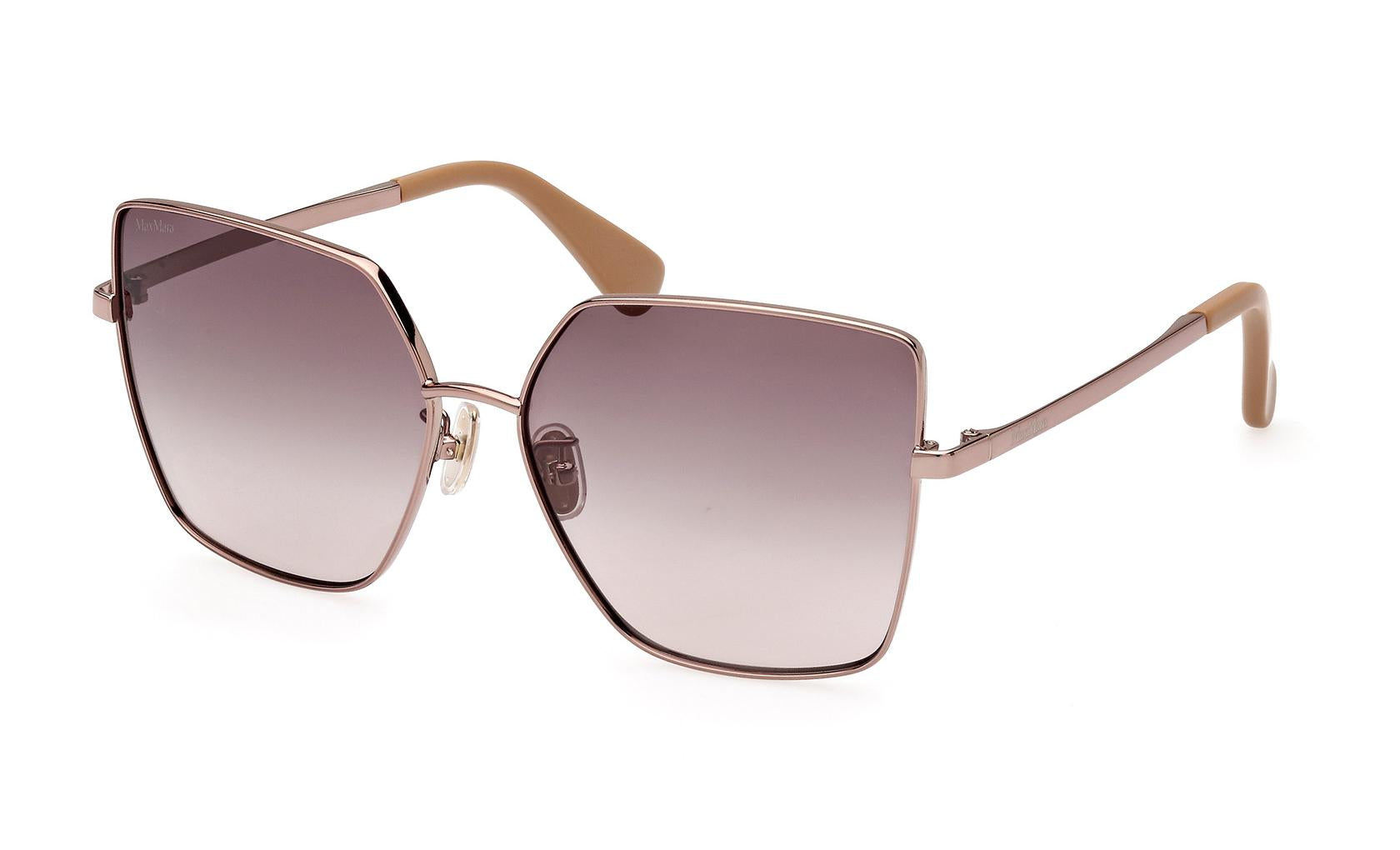 Maxmara Natalia Sunglasses MM0052/H 038