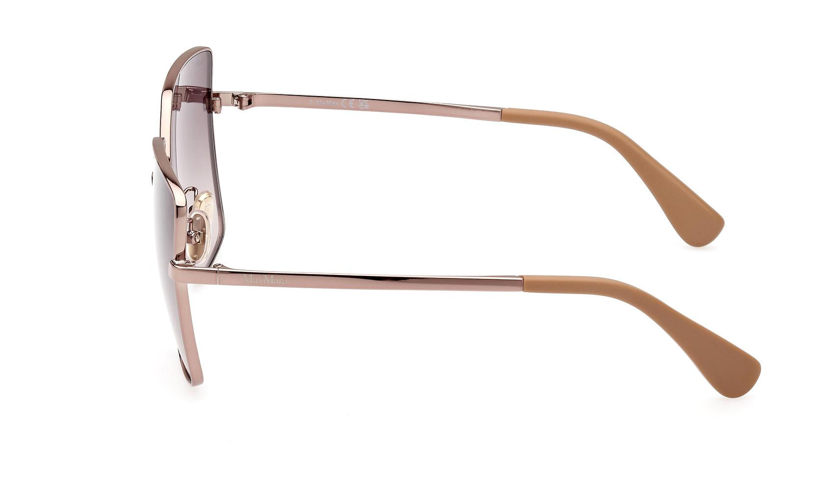 Maxmara Natalia Sunglasses MM0052/H 038